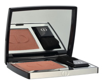 Christian Dior - Dior Rouge Blush Couture Colour Powder Blush 959 Charnelle 6.4 g Dames