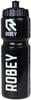 Robey RS8025 Bidon - Black - O/S