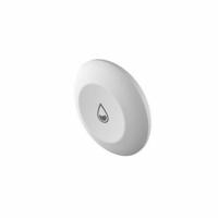 Universele afstandsbediening Ezviz CS-T10C-A0-BG