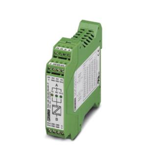 Phoenix Contact 2744429 PSM-ME-RS485/RS485-P PLC-uitbreidingsmodule