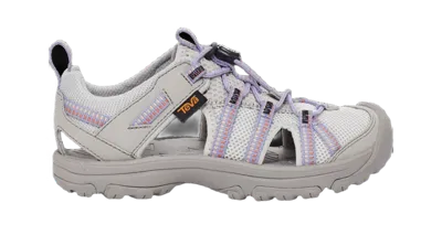 Teva Manatee Kinder Sandaal