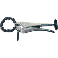 Gedore Automotive 1753118 Kettingpijpsnijder