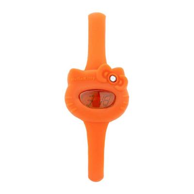 Horloge Dames Hello Kitty HK7123L-23 (Ø 27 mm)