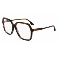 Brillenframe Dames Victoria Beckham VB2650-5715318 ø 57 mm