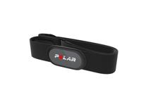Polar H9 HR SENSOR hartslag monitor Borst ANT+ Zwart - thumbnail