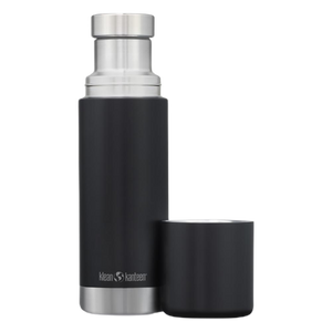 Klean Kanteen Tkpro Isolatiefles