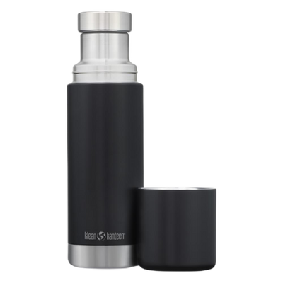 Klean Kanteen Tkpro Isolatiefles