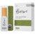 D&apos;Addario Woodwinds ODJR1035 Organic Reserve altsaxofoonrieten, sterkte 3.5, 10-pack