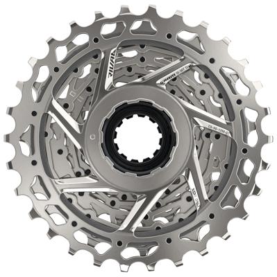 SRAM cassette "xg-1250"