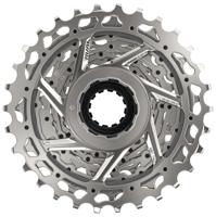 SRAM cassette "xg-1250"