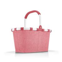 Reisenthel Carrybag-Frame Twist Berry