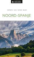 Noord-Spanje (Paperback)