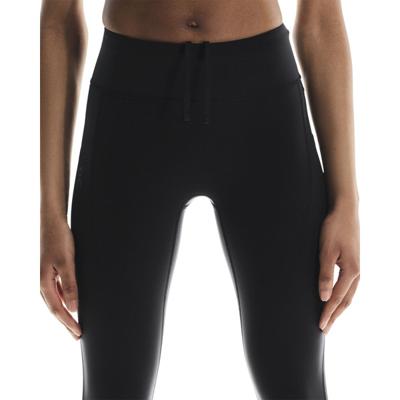 On Performance Legging 7/8 Dames