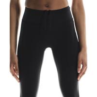 On Performance Legging 7/8 Dames