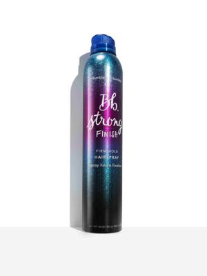 Bumble and Bumble Bb. Style Haarlak Style Strong Finish Hairspray 300ml