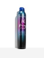 Bumble and Bumble Bb. Style Haarlak Style Strong Finish Hairspray 300ml