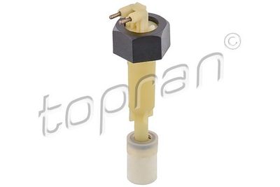 Sensor, koelvloeistofpleil 500798