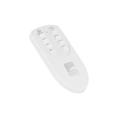 Eglo Remote control voor plafondventilator - 35064