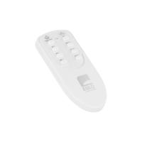 Eglo Remote control voor plafondventilator - 35064