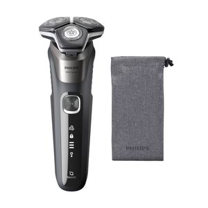 Philips Wet & Dry scheerapparaat S5887/10