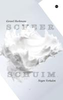 SCHEERSCHUIM (Paperback)