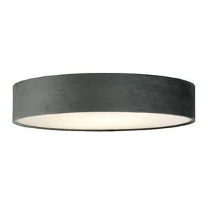 MOOS Roxy Plafondlamp Ø 50 cm