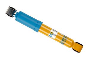 Schokdemper BILSTEIN - B6 Performance 24060608