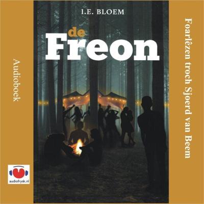 de Freon