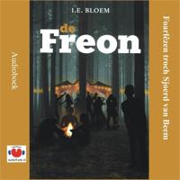 de Freon
