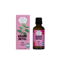 Brandnetel bio 50 Milliliter