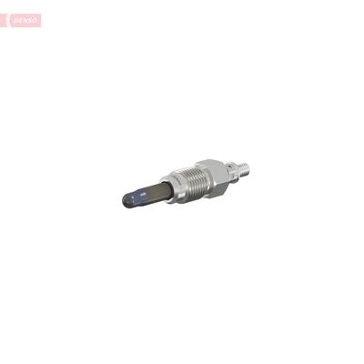 Gloeibougie DG012