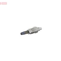Gloeibougie DG012