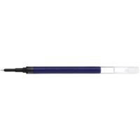 Gelschrijvervulling pilot syn bls-snp5 f blauw