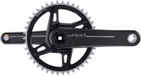 SRAM Crankset red 1 xplr e1 42t 175mm