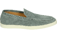 Van Lier 2518410 - alle