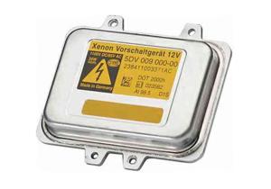 Xenon Voorschakelapparaat 5DV009000001