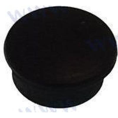 PAF4-05000102 - RUBBEREN PLUG Parsun