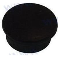 PAF4-05000102 - RUBBEREN PLUG Parsun