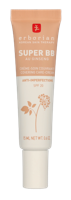 Erborian Super BB Covering Care-Cream SPF20 Clair - 15 ml