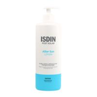 Isdin Post Solar After Sun Lotion 400ml