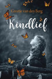 Kindlief (Hardback)