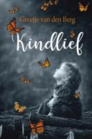 Kindlief (Hardback) - thumbnail