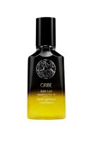 Oribe Gold Lust Nourishing Haarolie 100 ml Unisex