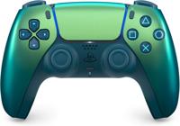 Sony DualSense Wireless Controller (Chroma Teal)