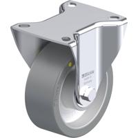 Blickle B-ALTH 100K-AS Bokwiel Wieldiameter: 100 mm Draagvermogen (max.): 250 kg 1 stuk(s)