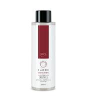 IPuro geurdiffuser navulling jardin 240ml