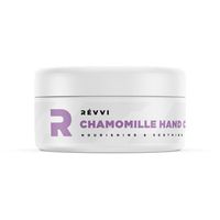REVVI Kamille Handcreme