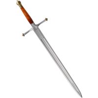 Game of Thrones: Ice Letter Opener Brievenopener