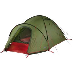 High Peak Nightingale 3 LW tent