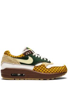 Nike baskets Air Max 1 Susan - Vert